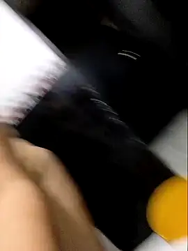 silvia lane online show from September 2025 09:42:02 PM