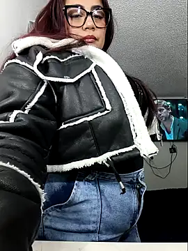 Snapshot of silvia_lane chatting on March 2026 03:27:01 PM silvia lane online show from March 2026 03:27:01 PM
