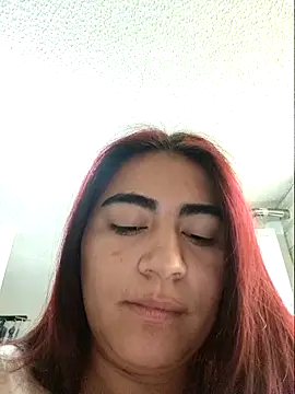 Snapshot of silvia_lane chatting on May 2026 08:36:02 PM silvia lane online show from May 2026 08:36:02 PM