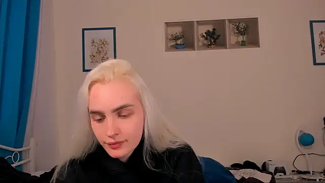 OliviaKisss online show from May 2026 05:30:02 PM
