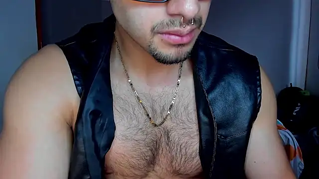 Tommy Bred online show from January 2026 06:57:02 PM