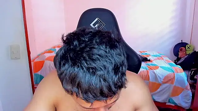 Tommy Bred online show from January 2026 02:11:01 PM