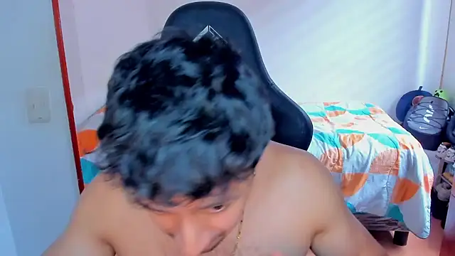 Tommy Bred online show from February 2026 06:01:02 PM