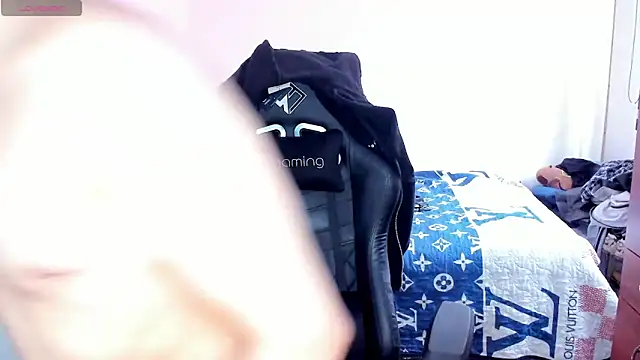 Tommy Bred online show from May 2026 06:04:02 PM