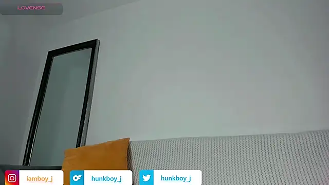 Snapshot of FitnessMaleModel chatting on October 2025 05:55:01 PM FitnessMaleModel online show from October 2025 05:55:01 PM