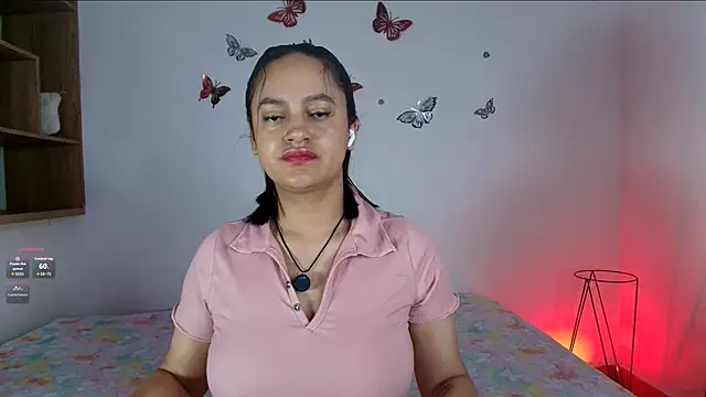 Snapshot of VICTORIABLACK_@xh chatting on November 2025 11:03:01 AM VICTORIABLACK xh online show from November 2025 11:03:01 AM