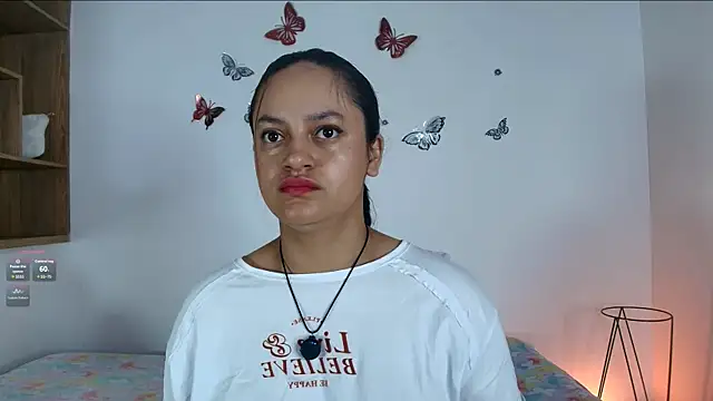 Snapshot of VICTORIABLACK_@xh chatting on November 2025 11:32:02 AM VICTORIABLACK xh online show from November 2025 11:32:02 AM