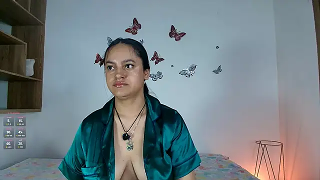 Snapshot of VICTORIABLACK_@xh chatting on November 2025 10:50:02 AM VICTORIABLACK xh online show from November 2025 10:50:02 AM