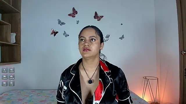 Snapshot of VICTORIABLACK_@xh chatting on November 2025 10:51:02 AM VICTORIABLACK xh online show from November 2025 10:51:02 AM