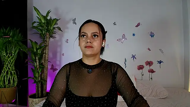 Snapshot of VICTORIABLACK_@xh chatting on January 2026 11:58:01 AM VICTORIABLACK xh online show from January 2026 11:58:01 AM