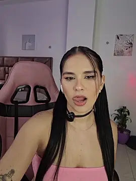 heyshaa online show from January 2026 09:29:01 PM