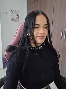 heyshaa online show from January 2026 06:20:01 PM