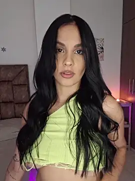 heyshaa online show from March 2026 09:07:01 PM