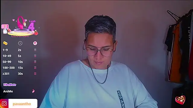 Snapshot of Yessi_rousse chatting on November 2025 12:13:01 AM Yessi rousse online show from November 2025 12:13:01 AM