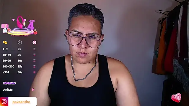 Snapshot of Yessi_rousse chatting on December 2025 11:34:02 PM Yessi rousse online show from December 2025 11:34:02 PM