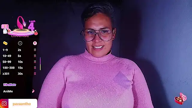 Snapshot of Yessi_rousse chatting on February 2026 07:39:01 PM Yessi rousse online show from February 2026 07:39:01 PM