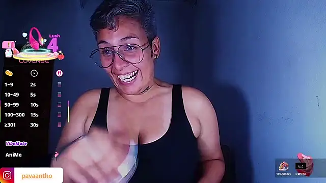 Snapshot of Yessi_rousse chatting on February 2026 02:05:01 AM Yessi rousse online show from February 2026 02:05:01 AM