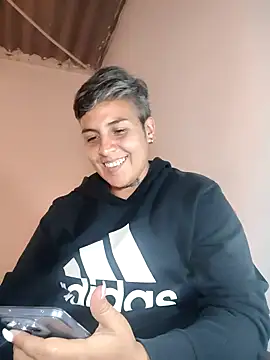 Snapshot of Yessi_rousse chatting on February 2026 08:39:01 PM Yessi rousse online show from February 2026 08:39:01 PM