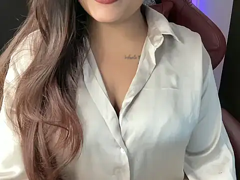 shanayaaa 1 online show from January 2026 06:24:02 PM