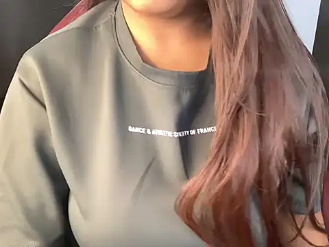 shanayaaa 1 online show from January 2026 10:58:02 PM