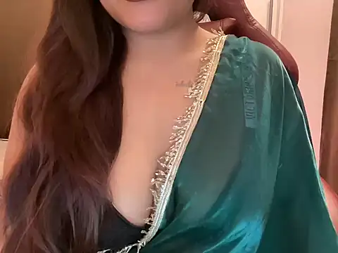 shanayaaa 1 online show from February 2026 07:29:02 PM