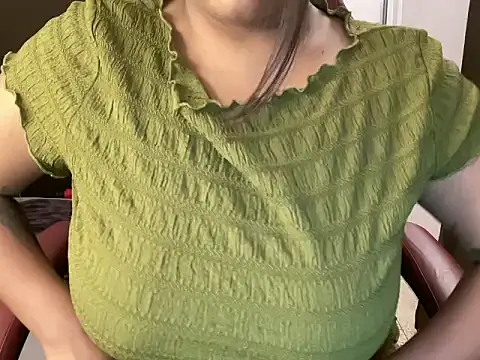 shanayaaa 1 online show from February 2026 08:55:01 AM