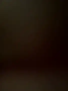 shanayaaa 1 online show from February 2026 07:14:02 PM