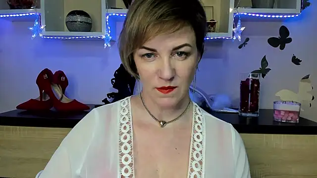 Snapshot of feliziaDesire chatting on February 2025 10:28:01 AM feliziaDesire online show from February 2025 10:28:01 AM