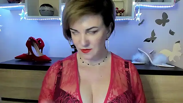 Snapshot of feliziaDesire chatting on March 2025 10:03:02 AM feliziaDesire online show from March 2025 10:03:02 AM