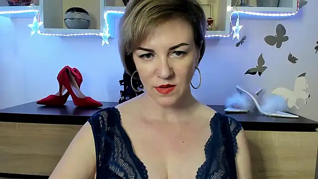 Snapshot of feliziaDesire chatting on March 2025 10:00:02 AM feliziaDesire online show from March 2025 10:00:02 AM