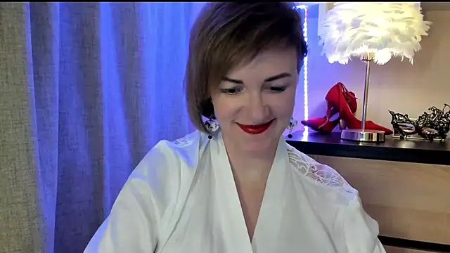 Snapshot of feliziaDesire chatting on September 2025 10:30:01 AM feliziaDesire online show from September 2025 10:30:01 AM