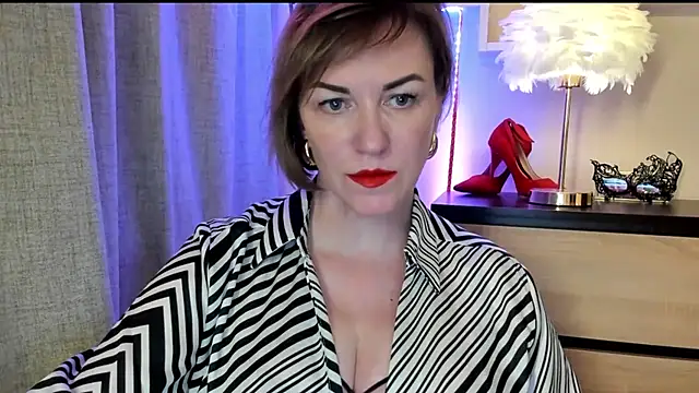 Snapshot of feliziaDesire chatting on September 2025 10:09:01 AM feliziaDesire online show from September 2025 10:09:01 AM