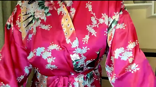 Snapshot of feliziaDesire chatting on September 2025 10:15:02 PM feliziaDesire online show from September 2025 10:15:02 PM