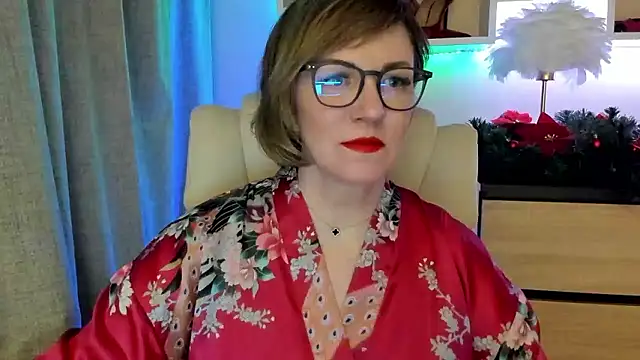 Snapshot of feliziaDesire chatting on January 2026 02:00:02 PM feliziaDesire online show from January 2026 02:00:02 PM