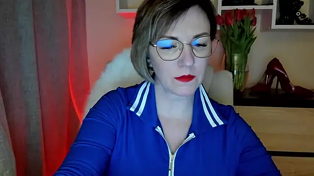 feliziaDesire online show from March 2026 02:21:02 PM