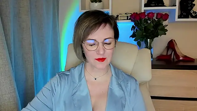 feliziaDesire online show from March 2026 02:09:02 PM