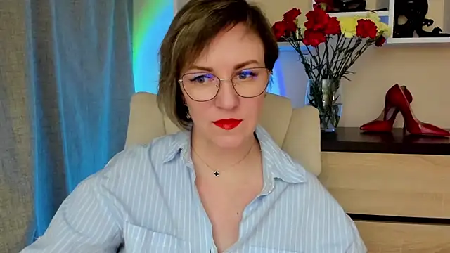 feliziaDesire online show from April 2026 10:23:01 AM