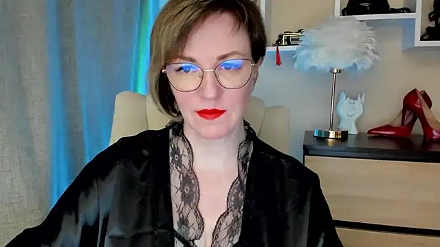 feliziaDesire online show from April 2026 03:11:01 AM