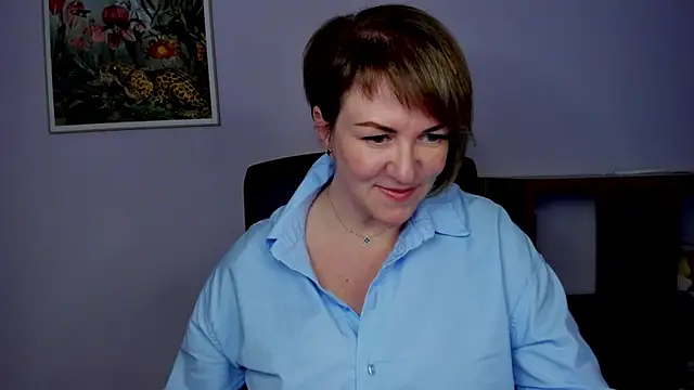 feliziaDesire online show from April 2026 01:39:01 PM