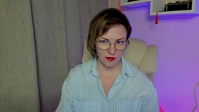 feliziaDesire online show from May 2026 02:03:01 PM