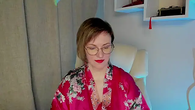 feliziaDesire online show from May 2026 06:32:03 AM