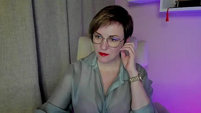 feliziaDesire online show from May 2026 06:29:01 AM