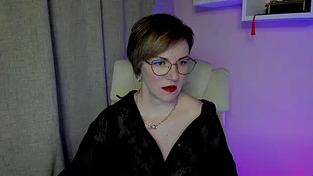 feliziaDesire online show from May 2026 12:56:01 PM