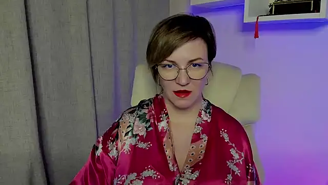 feliziaDesire online show from May 2026 11:08:02 AM