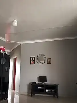 TheTwist online show from February 2025 07:26:02 AM