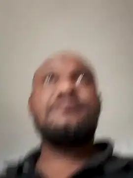 TheTwist online show from February 2025 08:16:01 AM