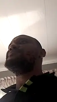 TheTwist online show from February 2025 08:37:02 AM