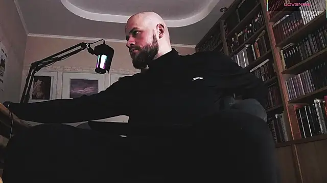 FindomJason online show from February 2026 03:21:02 PM