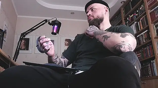 FindomJason online show from March 2026 07:03:01 AM