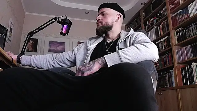 FindomJason online show from March 2026 07:30:02 AM